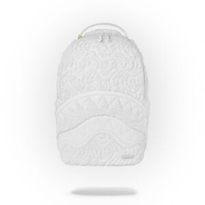 SHERPA SHARK BACKPACK